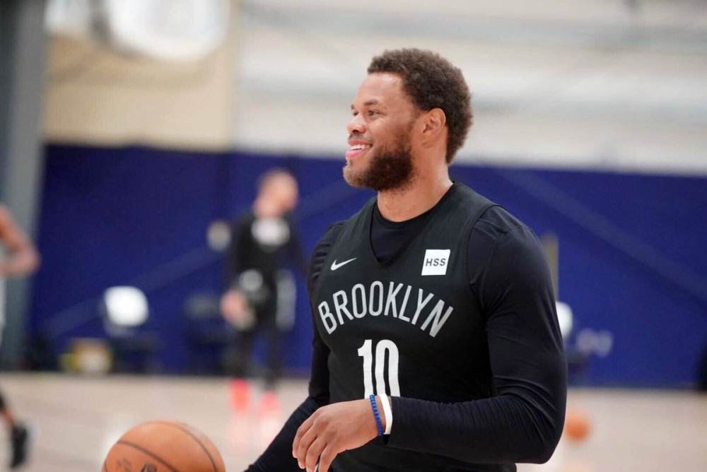 corp-business-scenes